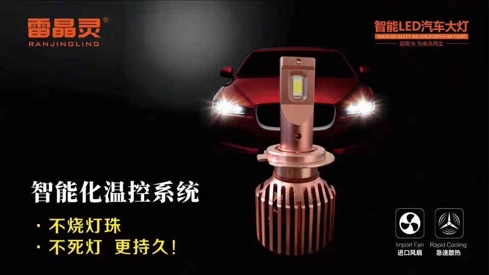 岳陽市龍馬驛站汽車服務有限公司,汽車清洗,汽車美容,汽車裝飾,汽車影音